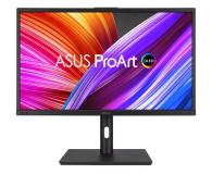 ASUS ProArt OLED PA27DCE-K - 1188524 - zdjęcie 1